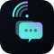 CQRadio 社区